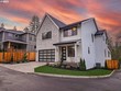9261 sw mackayla pl, portland,  OR 97223