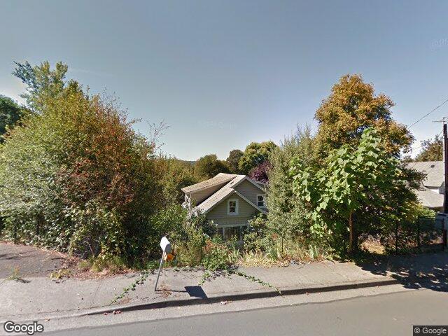16071 apperson blvd, oregon city,  OR 97045
