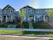 31627 nw turel dr, north plains,  OR 97133