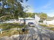 6293 102nd ter n, pinellas park,  FL 33782
