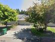 15008 nw aberdeen dr, portland,  OR 97229