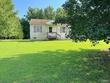 7084 hunting creek road, nathalie,  VA 24577