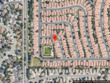 1535 arona dr, sparks,  NV 89434