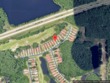 3861 nottingham dr, tarpon springs,  FL 34688