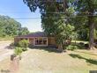 23 green acres rd, natchez,  MS 39120