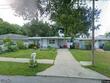 1015 13th ave nw, largo,  FL 33770