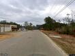 0 industrial dr, hattiesburg,  MS 39401
