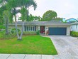 2079 swan ln, safety harbor,  FL 34695