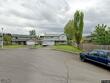 11907 ne 48th cir, vancouver,  WA 98682