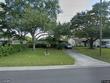 721 75th ave n, saint petersburg,  FL 33702