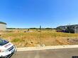2129 colby ln #lot 75, forestgrove,  OR 97116
