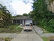 506 13th ave nw, largo,  FL 33770