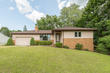 6505 carpenter rd, ypsilanti,  MI 48197