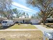1121 woodbrook dr s, largo,  FL 33770