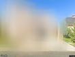 3498 mashie dr, sparks,  NV 89431