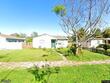 4355 3rd ave n, saint petersburg,  FL 33713
