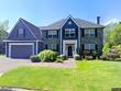 1811 nw rosefinch ln, portland,  OR 97229