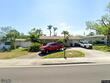 11460 park blvd, seminole,  FL 33772