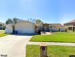 14444 kandi ct, largo,  FL 33774