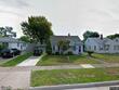 23078 rosalind ave, eastpointe,  MI 48021