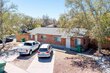 2549 e st, sparks,  NV 89431