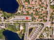 2231 utopian dr e #307
                                ,Unit Apt 307, clearwater,  FL 33763