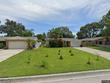 3911 helena st ne, saint petersburg,  FL 33703
