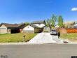 6985 pah rah dr, sparks,  NV 89436