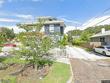 614 8th st n, saint petersburg,  FL 33701