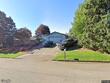 2851 nw norwood cir, camas,  WA 98607