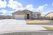 3661 eutopian ct, sparks,  NV 89436
