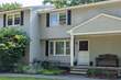  londonderry,  NH 03053