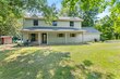 113 morning dew rd, laurel,  MS 39443