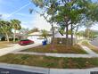 2239 beacon point blvd, palm harbor,  FL 34682