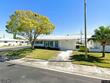 9625 45th way n, pinellas park,  FL 33782