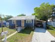 10562 lake dr, seminole,  FL 33772