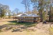 795 river rd, ellisville,  MS 39437