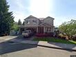 4305 nw 140th way, vancouver,  WA 98685