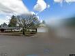 8670 sw indian hill ln, beaverton,  OR 97008