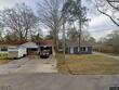 213 dixie ave, hattiesburg,  MS 39401