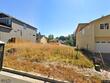 15684 sw everglade ave, portland,  OR 97224