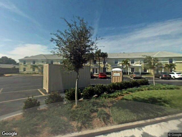 5015 coquina key drive se, saint petersburg,  FL 33705