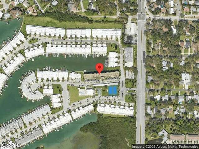 1 boca ciega point blvd #314
                                ,Unit Apt 314, saint petersburg,  FL 33708
