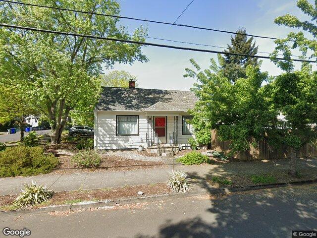 4005 ne going st, portland,  OR 97211