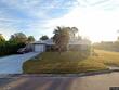 3401 60th st n, saint petersburg,  FL 33710