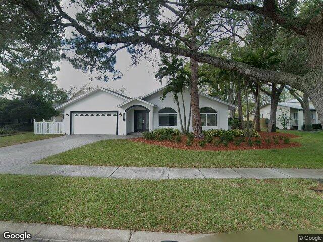 13920 egret ln, clearwater,  FL 33762