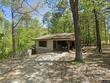 2 filkins ln, bella vista,  AR 72714