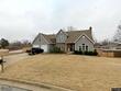 2704 w dauphine dr, rogers,  AR 72758