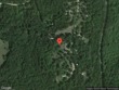 15831 skyline dr, garfield,  AR 72732
