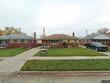  eastpointe,  MI 48021